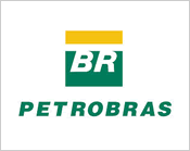 Petrobras