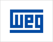 Weq