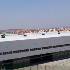 Santoro