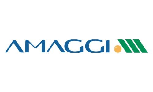 Logotipo de cliente