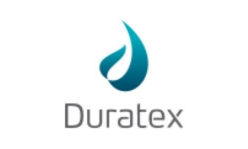 Logotipo de cliente