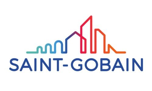 Logotipo de cliente
