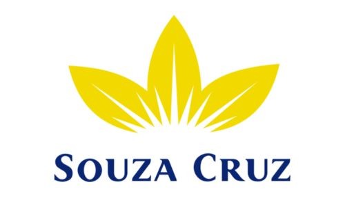 Logotipo de cliente