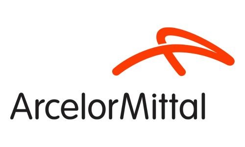 Logotipo de cliente