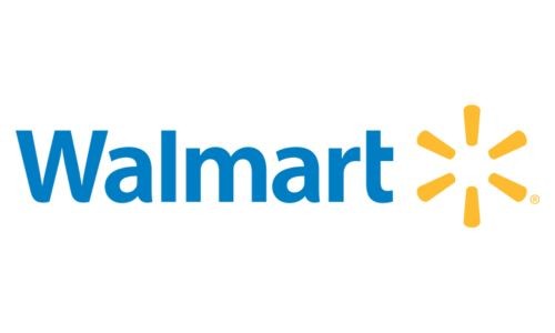 Logotipo de cliente