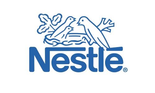 Logotipo de cliente