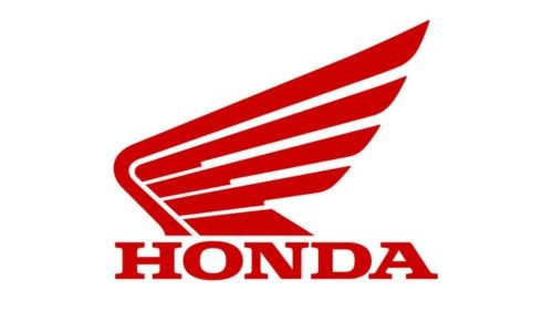Logotipo de cliente