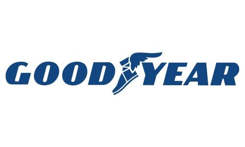 Logotipo de cliente