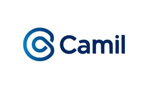 Logotipo de cliente