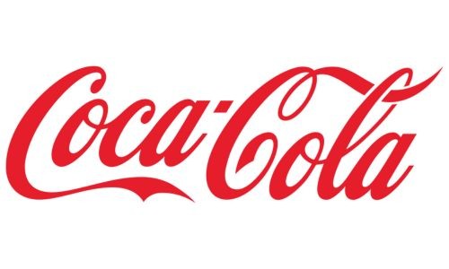 Logotipo de cliente