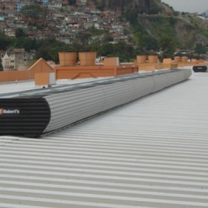 LIESA Cidade do Samba