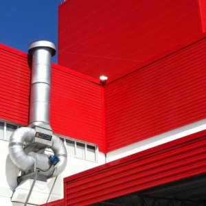 Supermercados Bistek